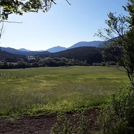 Les Cigales *